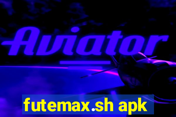 futemax.sh apk